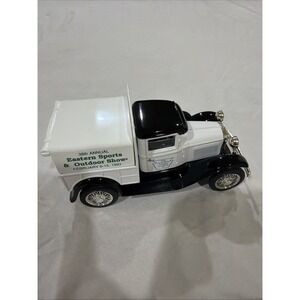 Liberty Spec Cast 1929 Ford Model A Pickup Eastern Sports Show 1993 Harrisburg